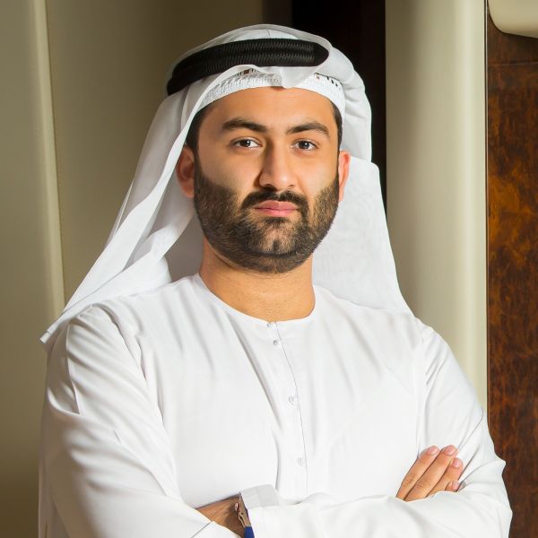 File:Abbas Sajwani.jpeg