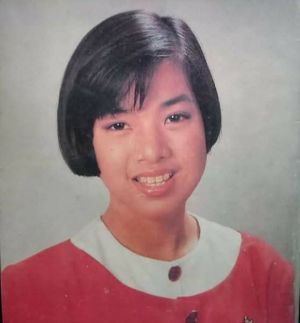 Mary Rose Tenten Muñoz.jpeg