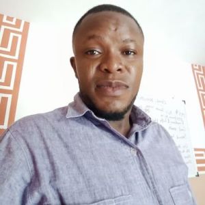 20250813005229!Olajire Kabiru Olawale.jpg