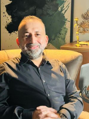 20260314235241!Dr. Bashar Hawamdeh.jpeg