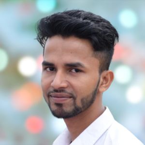 20250415080604!Md Sajib.jpeg