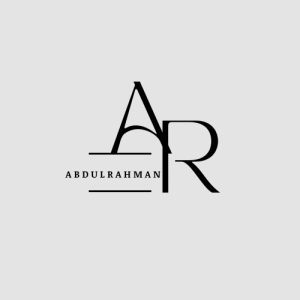 Abdulrahman.png