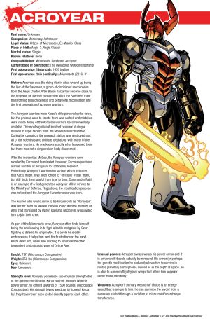Acroyear-idwbio.jpg