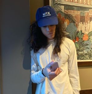 ETBoysOfficial.jpg