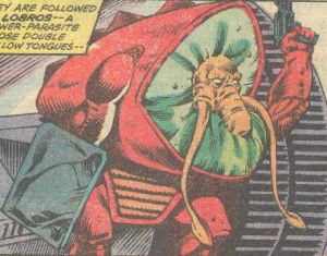 Lobros-Marvel.jpg
