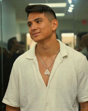 Lucas Lee-Tyson.jpeg