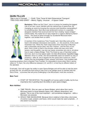Quin-cartoonbio.png