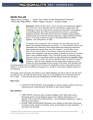 Quin-Tillus cartoon biography
