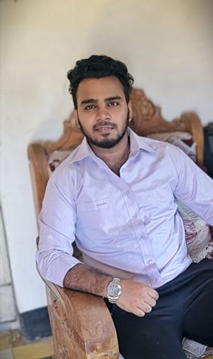 Sagor Khan.jpg