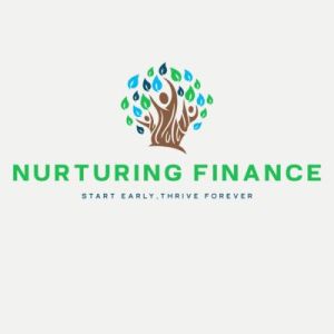 Nurturing Finance.jpg