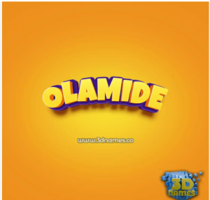 Olami.PNG