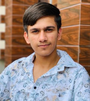Tushar Poria.jpeg