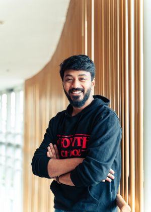 Vaibhav Sisinty.jpeg