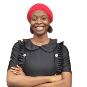 Adebayo Deborah Oluwapelumi.jpg