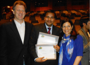 Ahsan Ejaz International Awards and Recognition.png