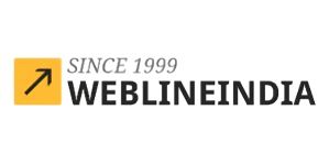 WeblineIndia-logo-profile.jpg