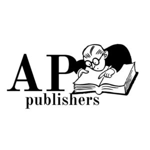 20260314235219!Artistpress.jpg