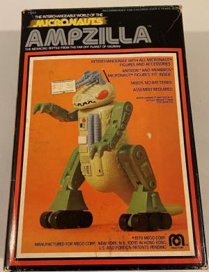 Ampzillasbox.jpg