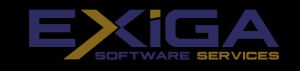 Exiga Solutions Logo.jpg