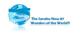 The Sarahu Wonders of the World .jpg
