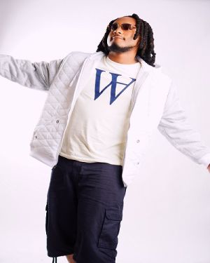Darius Eugene IamDerby House.jpg