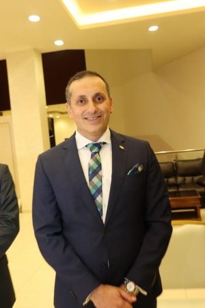Dr Mohamed Anwar Abu Kaff.jpeg