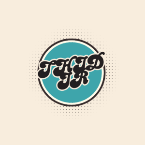 Iisshhoollaa.png