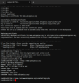 Thumbnail for version as of 12:16, 12 July 2026