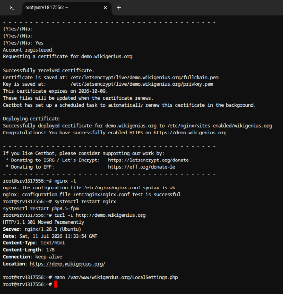 File:ProgrammerOnTerminal.png