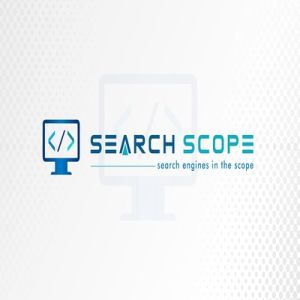 Search Scope.jpg