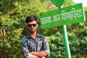 Shorov chowdhury7.jpg