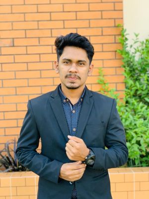 Shovon Ahmed 43.jpeg