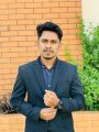 Photo of Shovon Ahmed