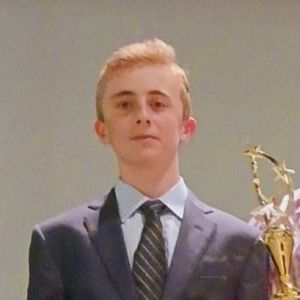 Cameron Roxburg.jpg
