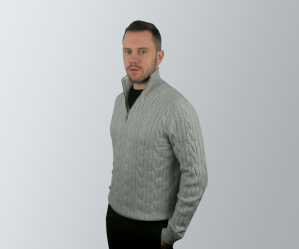 Dan M. Jones.png