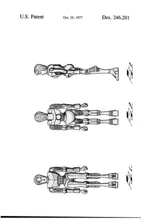 Spaceglider-patent.png