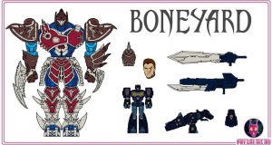 20260314235210!Boneyard-art2.jpg
