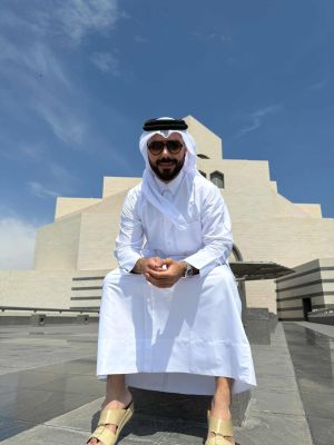 Ibrahim Al-Haidos 3.jpg