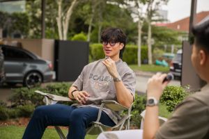 Junji Lim 03.jpg