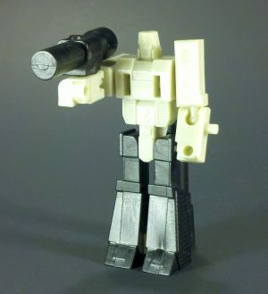 Megagun-custom.jpg