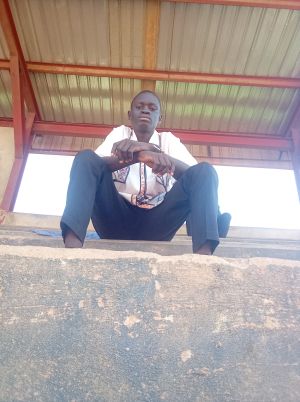 ABJ Graphix.jpeg