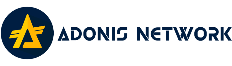 File:AdonisNetworkLogo.png