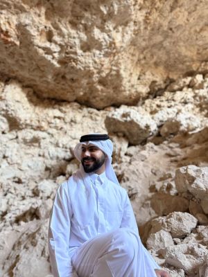 Ibrahim Al-Haidos 4.jpg