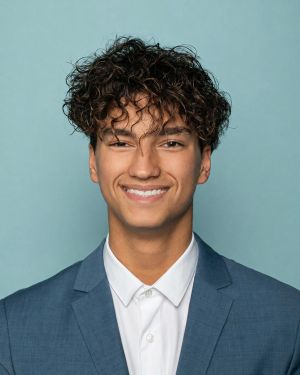 Louis Stumpf.jpeg
