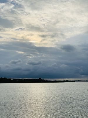 Musapur closer 2.jpeg