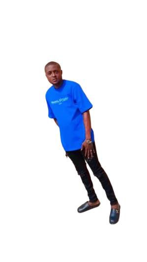 Olatunbosun Samuel.png