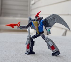 Swoop-Splashpoint.jpg