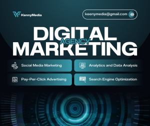 20260314235228!Digital Marketing Agency Facebook Post (1).png
