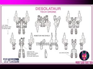 Desolataurtechdrone-art.jpg