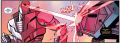 Thumbnail for version as of 23:53, 14 March 2026